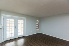 JPAGE-RealEstate-5013Meandering-6127