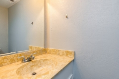 JPAGE-RealEstate-5013Meandering-6129