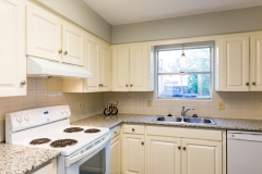 JPAGE-RealEstate-5013Meandering-6132