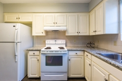 JPAGE-RealEstate-5013Meandering-6133