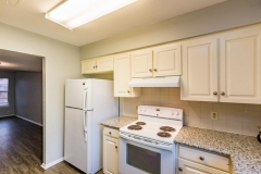 JPAGE-RealEstate-5013Meandering-6134