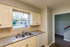 JPAGE-RealEstate-5013Meandering-6135