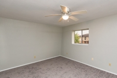 JPAGE-RealEstate-5013Meandering-6136