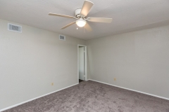 JPAGE-RealEstate-5013Meandering-6137