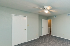 JPAGE-RealEstate-5013Meandering-6138