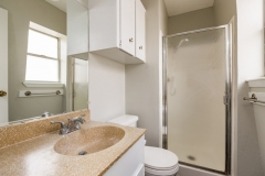 JPAGE-RealEstate-5013Meandering-6139