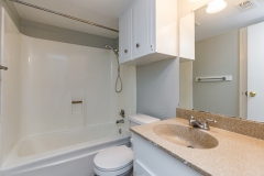 JPAGE-RealEstate-5013Meandering-6141