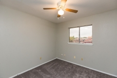JPAGE-RealEstate-5013Meandering-6142
