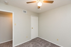 JPAGE-RealEstate-5013Meandering-6143