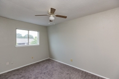 JPAGE-RealEstate-5013Meandering-6146