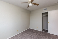JPAGE-RealEstate-5013Meandering-6147