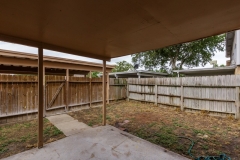 JPAGE-RealEstate-5013Meandering-6148