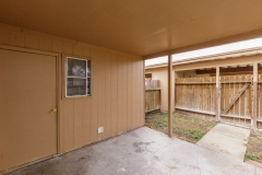JPAGE-RealEstate-5013Meandering-6149