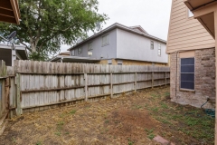 JPAGE-RealEstate-5013Meandering-6150