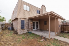 JPAGE-RealEstate-5013Meandering-6151