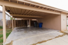 JPAGE-RealEstate-5013Meandering-6152