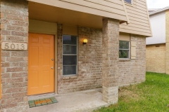 JPAGE-RealEstate-5013Meandering-6153