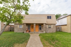 JPAGE-RealEstate-5013Meandering-6154