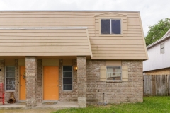 JPAGE-RealEstate-5013Meandering-6155
