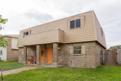 JPAGE-RealEstate-5013Meandering-6156