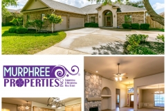 7614 Bon Soir branded image