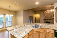 Bon Soir Sharon Murphree19