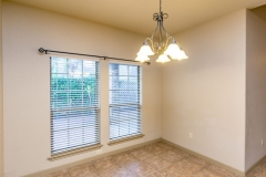 Bon Soir Sharon Murphree20