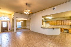 Bon Soir Sharon Murphree24