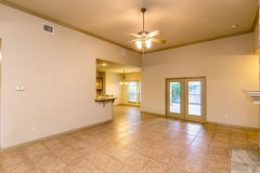 Bon Soir Sharon Murphree26