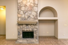 Bon Soir Sharon Murphree27