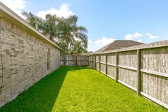 Bon Soir Sharon Murphree45