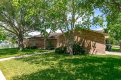 Bon Soir Sharon Murphree49