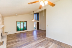 JPAGE-RealEstate-5050Wingfoot-5254