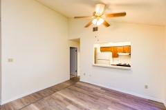 JPAGE-RealEstate-5050Wingfoot-5256