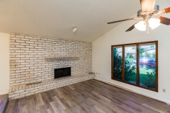 JPAGE-RealEstate-5050Wingfoot-5258