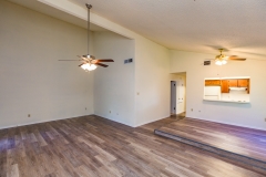 JPAGE-RealEstate-5050Wingfoot-5262