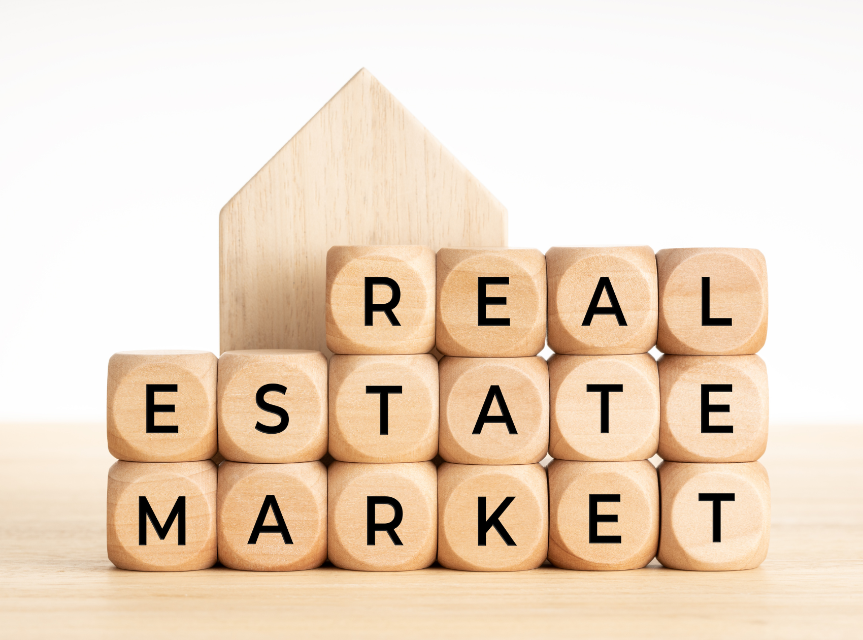 Understanding Today's Real Estate Market