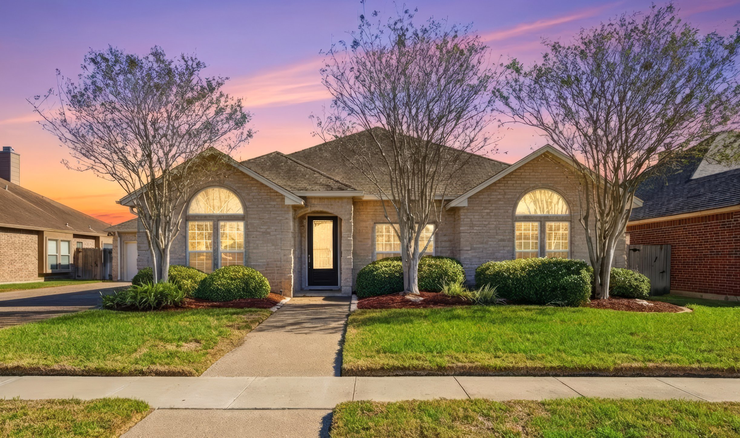 7510 Beau Terre, Corpus Christi, TX 78414