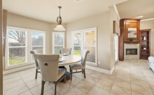 7510 Beau Terre, Corpus Christi, TX 78414