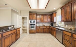 7510 Beau Terre, Corpus Christi, TX 78414