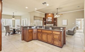 7510 Beau Terre, Corpus Christi, TX 78414