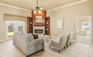 7510 Beau Terre, Corpus Christi, TX 78414