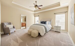 7510 Beau Terre, Corpus Christi, TX 78414