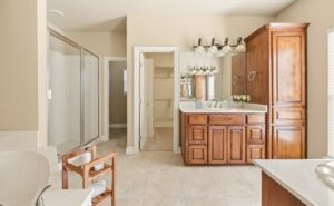 7510 Beau Terre, Corpus Christi, TX 78414