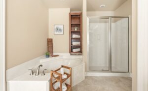 7510 Beau Terre, Corpus Christi, TX 78414