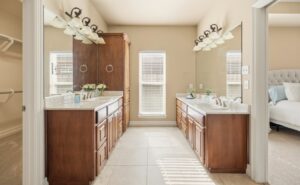 7510 Beau Terre, Corpus Christi, TX 78414