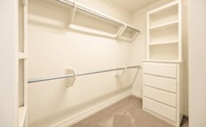 7510 Beau Terre, Corpus Christi, TX 78414