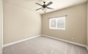 7510 Beau Terre, Corpus Christi, TX 78414