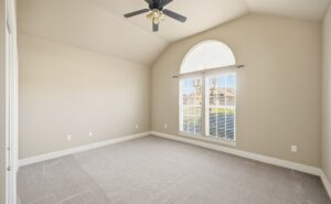 7510 Beau Terre, Corpus Christi, TX 78414