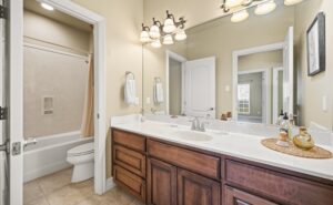 7510 Beau Terre, Corpus Christi, TX 78414